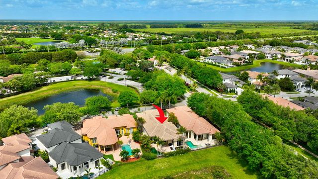 17728 Villa Club Way, Boca Raton, FL 33496