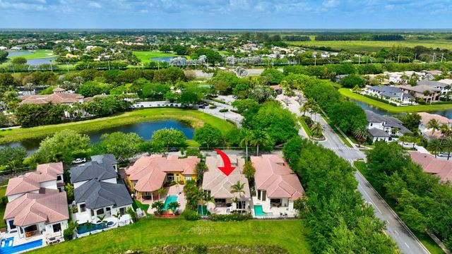 17728 Villa Club Way, Boca Raton, FL 33496