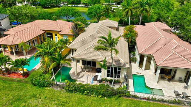 17728 Villa Club Way, Boca Raton, FL 33496