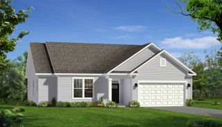 551 Winstone Trail, Woodruff, SC 29388