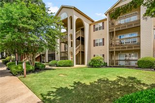 150 Wexford Drive 207, Anderson, SC 29621