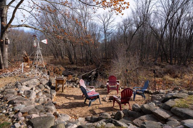 4553 S Paradise, Butterfield Twp, MI 49667