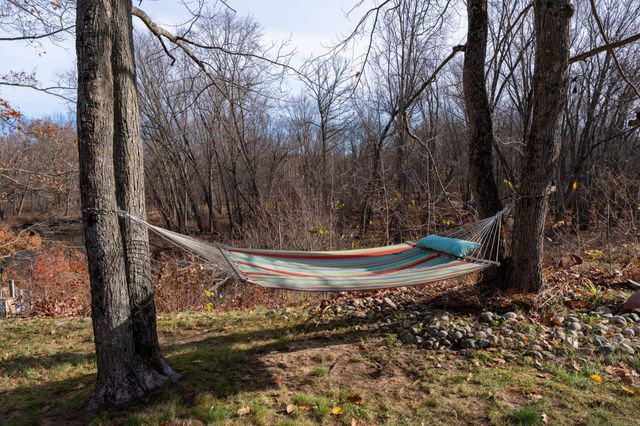 4553 S Paradise, Butterfield Twp, MI 49667