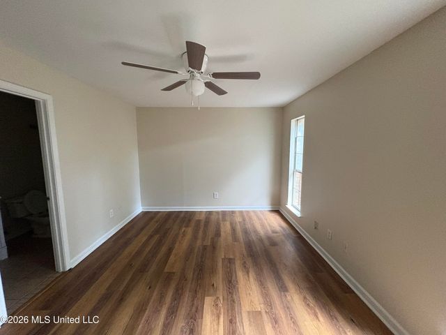 6921 Red Bud Lane, Ocean Springs, MS 39564