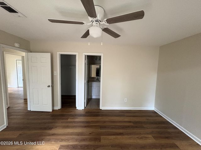 6921 Red Bud Lane, Ocean Springs, MS 39564