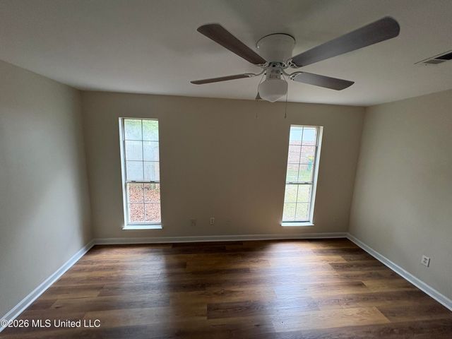 6921 Red Bud Lane, Ocean Springs, MS 39564