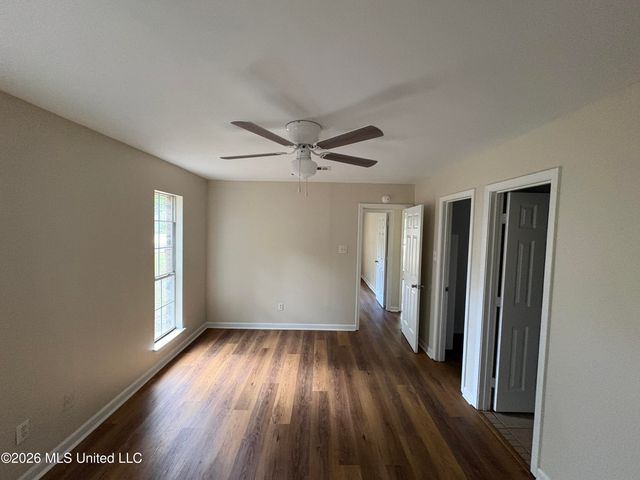 6921 Red Bud Lane, Ocean Springs, MS 39564