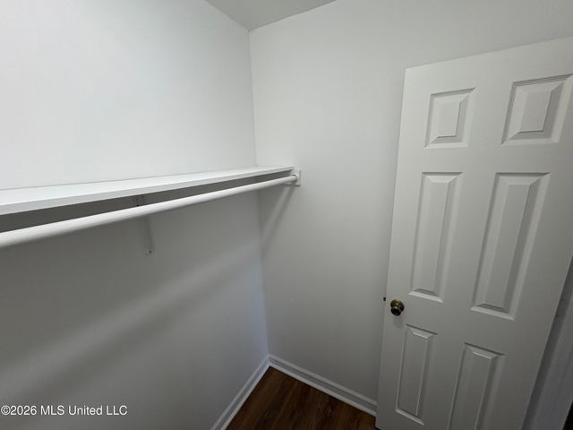 6921 Red Bud Lane, Ocean Springs, MS 39564