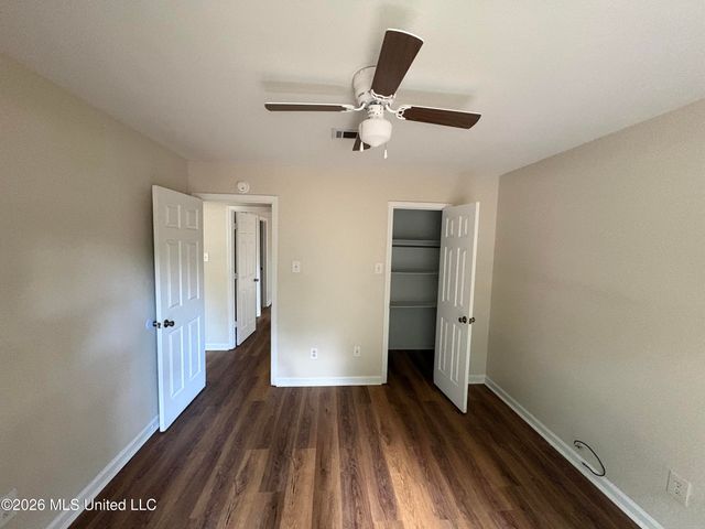 6921 Red Bud Lane, Ocean Springs, MS 39564