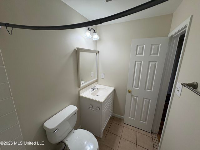 6921 Red Bud Lane, Ocean Springs, MS 39564