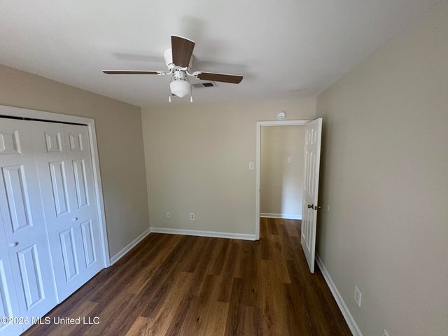 6921 Red Bud Lane, Ocean Springs, MS 39564