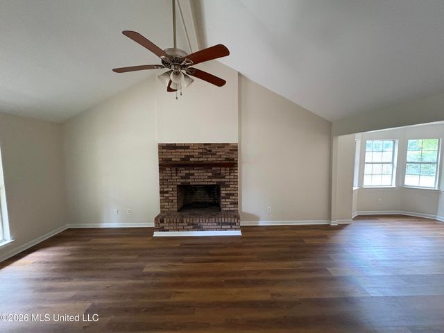 6921 Red Bud Lane, Ocean Springs, MS 39564
