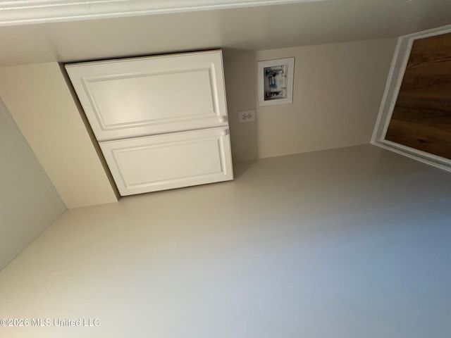 6921 Red Bud Lane, Ocean Springs, MS 39564