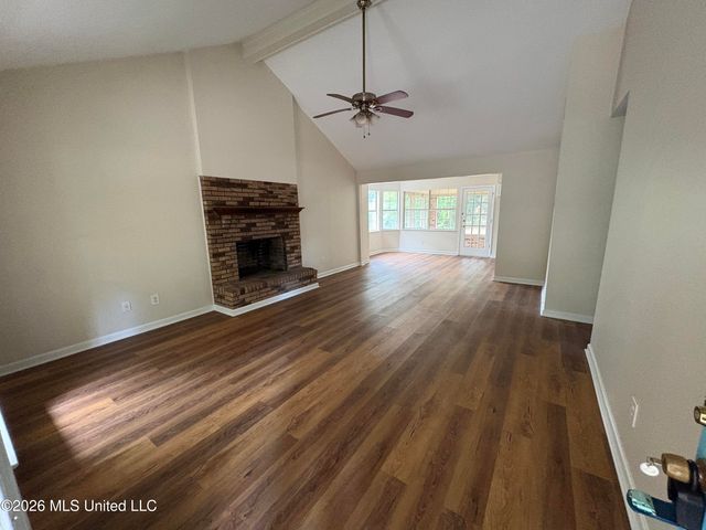 6921 Red Bud Lane, Ocean Springs, MS 39564