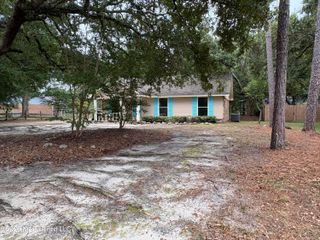 6921 Red Bud Lane, Ocean Springs, MS 39564