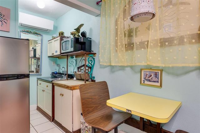 2600 46TH STREET S, Gulfport, FL 33711