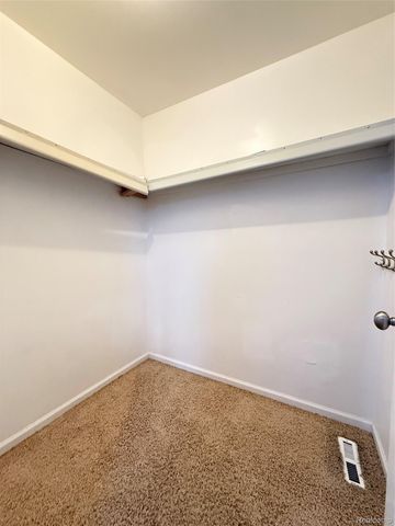 15584 Timbers Edge Drive, Clinton Charter Township, MI 48035
