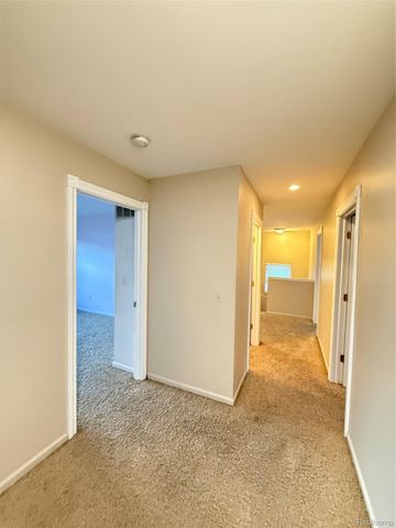 15584 Timbers Edge Drive, Clinton Charter Township, MI 48035