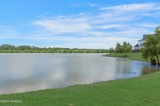 209 Big Lake Run, Youngsville, LA 70592