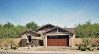 35011 N 131ST Drive, Peoria, AZ 85383
