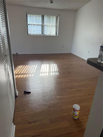 9938 Nob Hill Place 1838, Sunrise, FL 33351