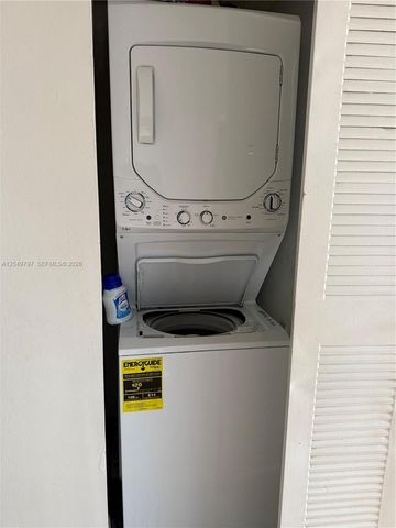9938 Nob Hill Place 1838, Sunrise, FL 33351