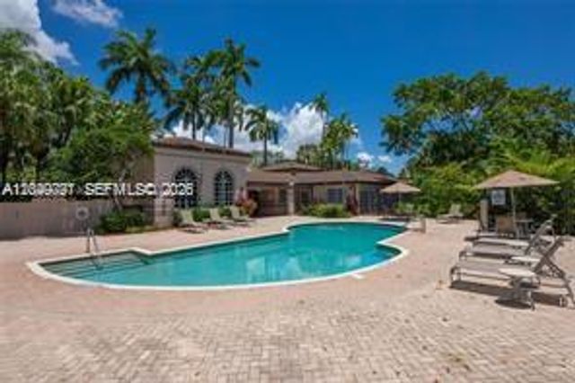 9938 Nob Hill Place 1838, Sunrise, FL 33351