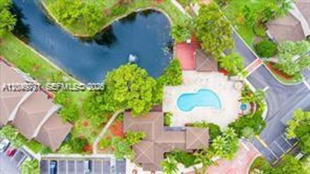 9938 Nob Hill Place 1838, Sunrise, FL 33351