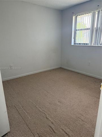 9938 Nob Hill Place 1838, Sunrise, FL 33351