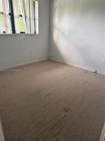 9938 Nob Hill Place 1838, Sunrise, FL 33351