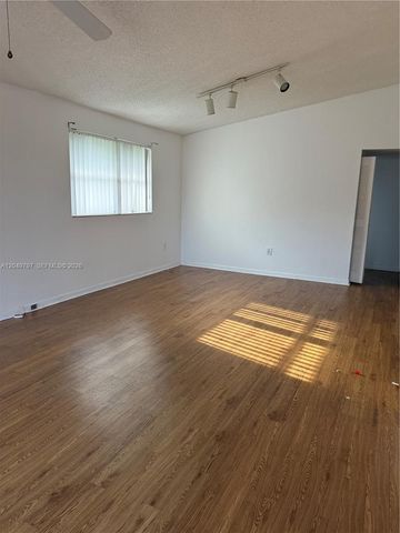 9938 Nob Hill Place 1838, Sunrise, FL 33351