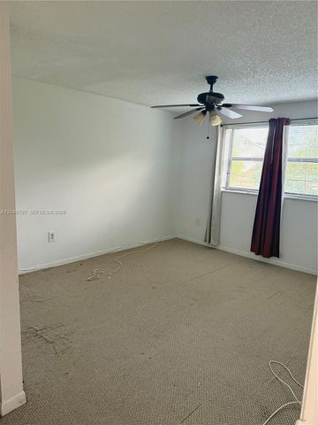 9938 Nob Hill Place 1838, Sunrise, FL 33351