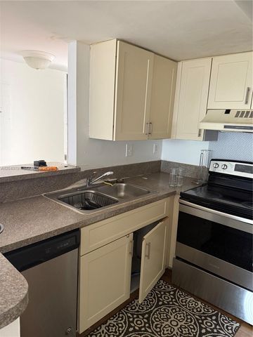 9938 Nob Hill Place 1838, Sunrise, FL 33351