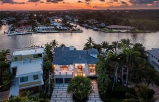 2307 N Riverside Drive, Pompano Beach, FL 33062