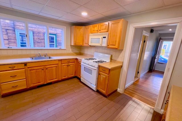 67-69 Cameron Street 1, Somerville, MA 02144