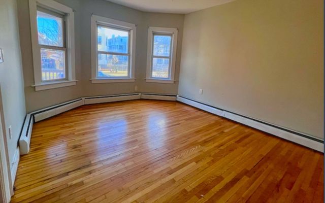 67-69 Cameron Street 1, Somerville, MA 02144