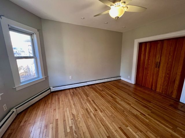 67-69 Cameron Street 1, Somerville, MA 02144