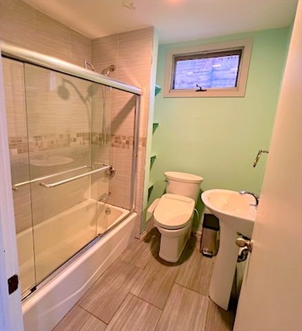 67-69 Cameron Street 1, Somerville, MA 02144