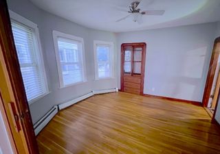 67-69 Cameron Street 1, Somerville, MA 02144