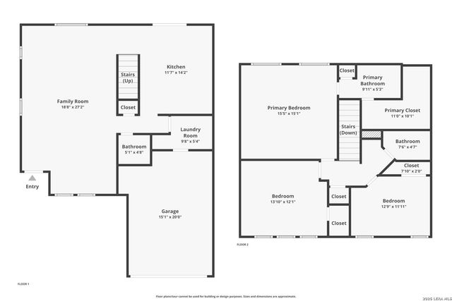 8027 Walnut Bank, San Antonio, TX 78254