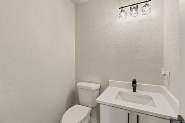 8027 Walnut Bank, San Antonio, TX 78254