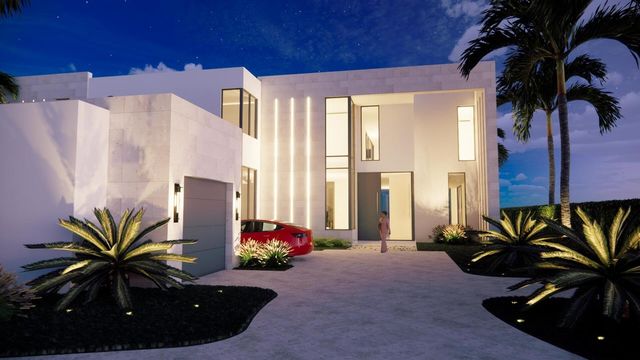 17842 Scarsdale Way, Boca Raton, FL 33496