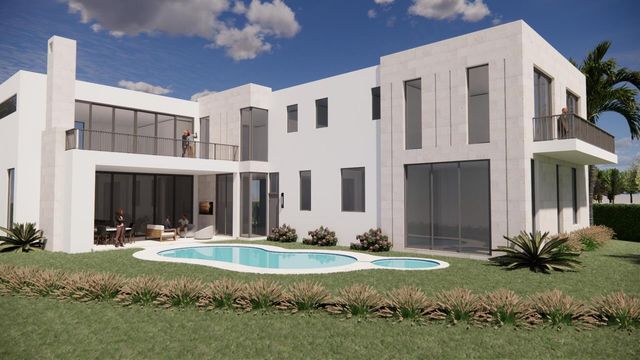 17842 Scarsdale Way, Boca Raton, FL 33496
