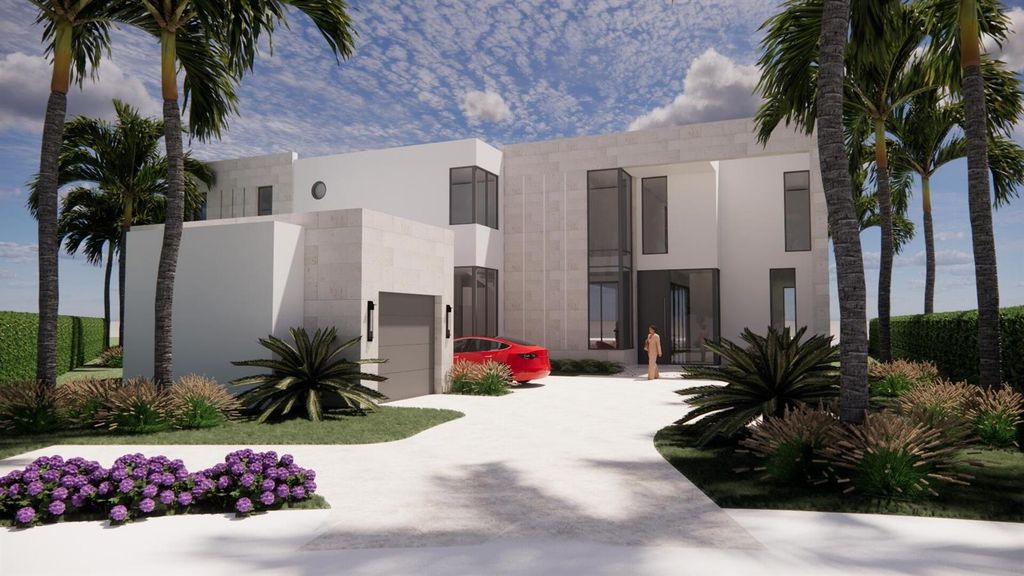 17842 Scarsdale Way, Boca Raton, FL 33496