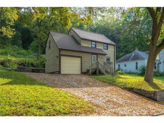 410 N Adams Street, Saint Croix Falls, WI 54024