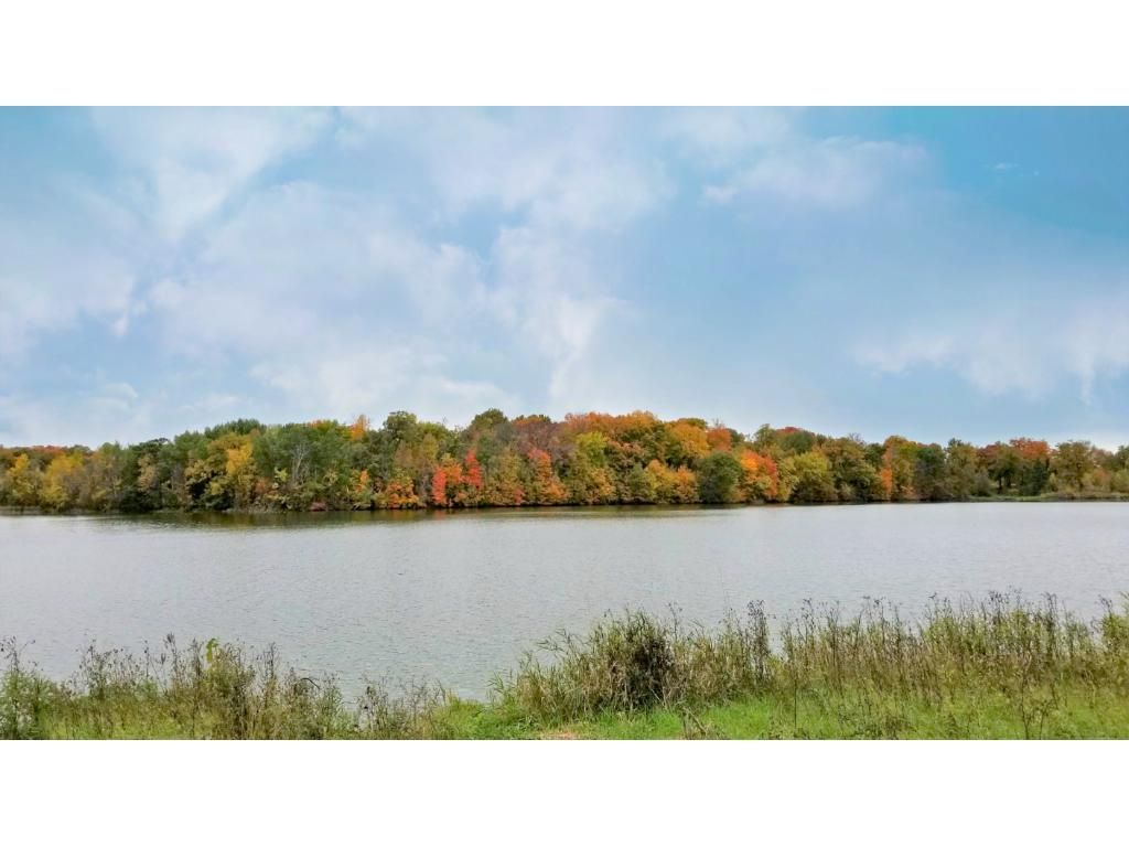 xxxx Jamison Avenue NE, Saint Michael, MN 55376 — photo 5