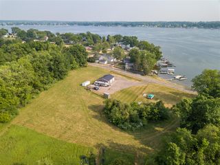 9265 Devils Lake Highway, Manitou Beach, MI 49253