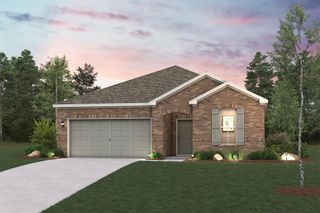 4414 Albritton Avenue, Bryan, TX 77801