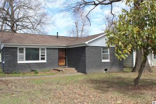 3127 Harrison # 14, Paducah, KY 42001