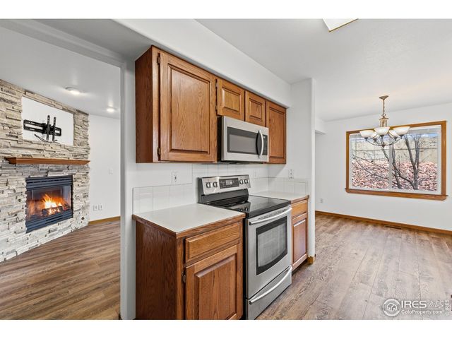 650 Moose Ct, Loveland, CO 80537